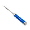 MEDTRONIC SOFAMOR DANEK REF 9195000 Straight Inserter/Extractor
