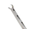 MEDTRONIC SOFAMOR DANEK REF 9195000 Straight Inserter/Extractor