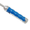 MEDTRONIC SOFAMOR DANEK REF 9195000 Straight Inserter/Extractor