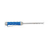 MEDTRONIC SOFAMOR DANEK REF 9195000 Straight Inserter/Extractor