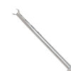 MEDTRONIC SOFAMOR DANEK REF 9195000 Straight Inserter/Extractor