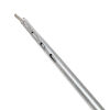 MEDTRONIC SOFAMOR DANEK REF 9195000 Straight Inserter/Extractor