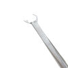 MEDTRONIC SOFAMOR DANEK REF 9195000 Straight Inserter/Extractor