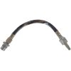 MEDTRONIC MIDAS REX REF PC110, Midas Rex Legend Female Nitrogen DISS to Male Adapter