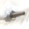 MEDTRONIC MIDAS REX REF PC110, Midas Rex Legend Female Nitrogen DISS to Male Adapter