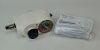 OHIO MEDICAL VACUUM REGULATOR PC3SA w/ TRAP ASSEMBLY OVERFLOW SAFETY Pump Suction