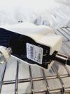 OHIO MEDICAL VACUUM REGULATOR PC3SA w/ TRAP ASSEMBLY OVERFLOW SAFETY Pump Suction