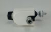 OHIO MEDICAL VACUUM REGULATOR PC3SA w/ TRAP ASSEMBLY OVERFLOW SAFETY Pump Suction