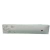 MEDTRONIC 1564-00 Bayonet Surgical Knife