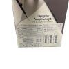 SPECTRANETICS 2076-4040 AngioSculpt PTA Scoring Balloon Catheter