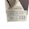 SPECTRANETICS 2155-2040 AngioSculpt PTA Scoring Balloon Catheter