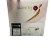 CARDIOVASCULAR SYSTEMS INC 620-204-1U scoreflex Scoring PTA Catheter 5F