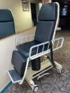 HAUSTED APC O/R Chair