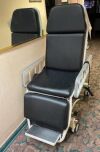 HAUSTED APC O/R Chair