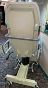 HAUSTED APC O/R Chair