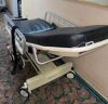 HAUSTED APC O/R Chair