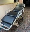 HAUSTED APC O/R Chair