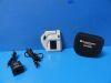 VERATHON 0570-0186 Glidescope Ranger Video Monitor