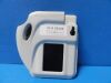 VERATHON 0570-0186 Glidescope Ranger Video Monitor
