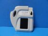 VERATHON 0570-0186 Glidescope Ranger Video Monitor