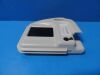 VERATHON 0570-0186 Glidescope Ranger Video Monitor