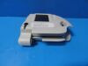 VERATHON 0570-0186 Glidescope Ranger Video Monitor