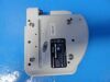 VERATHON 0570-0186 Glidescope Ranger Video Monitor