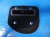VERATHON 0570-0186 Glidescope Ranger Video Monitor