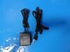 VERATHON 0570-0186 Glidescope Ranger Video Monitor