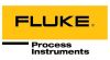 FLUKE 199 Oscilloscope