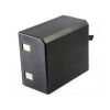 BATTERY COMEN CM8000 Parts source replacement for  Contec PDJ-3000 CMS7000 CMS9000 CMS8000 Monitor