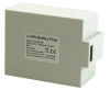 BATTERY COMEN CMS8000 Parts source replacement for CONTEC 855183P Monitor