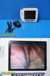 VERATHON 2015  0570-0338 Glidescope Titanium Video Monitor