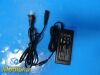 VERATHON 2015  0570-0338 Glidescope Titanium Video Monitor