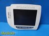 VERATHON 2015  0570-0338 Glidescope Titanium Video Monitor