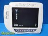 VERATHON 2015  0570-0338 Glidescope Titanium Video Monitor