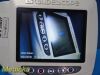 VERATHON 2015  0570-0338 Glidescope Titanium Video Monitor