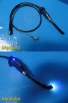 VERATHON Medical 0570-0198 Reusable Baton; Glidescope Ranger | Size 3-4