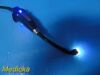 VERATHON Medical 0570-0198 Reusable Baton; Glidescope Ranger | Size 3-4
