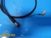 VERATHON Medical 0570-0198 Reusable Baton; Glidescope Ranger | Size 3-4