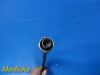 VERATHON Medical 0570-0198 Reusable Baton; Glidescope Ranger | Size 3-4