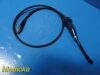 VERATHON Medical 0570-0198 Reusable Baton; Glidescope Ranger | Size 3-4