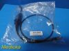 VERATHON Medical 0570-0198 Reusable Baton; Glidescope Ranger | Size 3-4