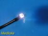 VERATHON Medical 0570-0198 Reusable Baton; Glidescope Ranger | Size 3-4