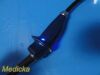 VERATHON Medical 0570-0198 Reusable Baton; Glidescope Ranger | Size 3-4