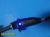 VERATHON Medical 0570-0198 Reusable Baton; Glidescope Ranger | Size 3-4