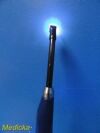 VERATHON Medical 0570-0198 Reusable Baton; Glidescope Ranger | Size 3-4