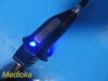 VERATHON Medical 0570-0198 Reusable Baton; Glidescope Ranger | Size 3-4