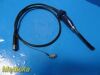 VERATHON Medical 0570-0198 Reusable Baton; Glidescope Ranger | Size 3-4