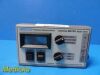Inovision Radiation Measurements
